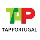 TAP Air Portugal Voucher Code