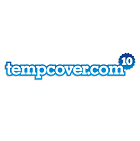 Temp Cover Voucher Code