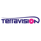 Terravision Voucher Code