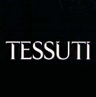 Tessuti Voucher Code