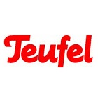 Teufel Audio Voucher Code