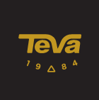 Teva Voucher Code