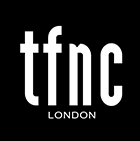 TFNC London Voucher Code