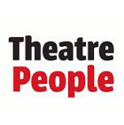 Theatre People