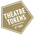 Theatre Tokens Voucher Code