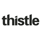 Thistle Hotels Voucher Code