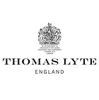 Thomas Lyte Voucher Code