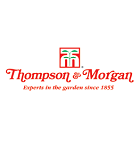 Thompson & Morgan Voucher Code