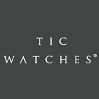 TIC Watches  Voucher Code