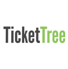 Ticket Tree Voucher Code