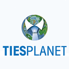 Ties Planet  Voucher Code