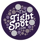Tight Spot, The Voucher Code