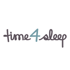 Time 4 Sleep Voucher Code