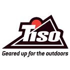 Tiso Voucher Code