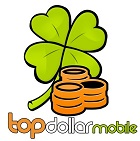 Top Dollar Mobile Voucher Code