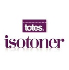 Totes Isotoner Voucher Code