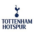 Tottenham Hotspur - Spurs Shop Voucher Code