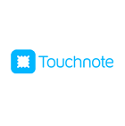 Touchnote Voucher Code