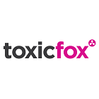 Toxic Fox Voucher Code