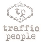 Traffic People Voucher Code
