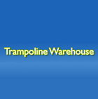 Trampoline Warehouse Voucher Code