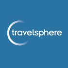 Travelsphere Voucher Code