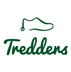 Tredders  Voucher Code