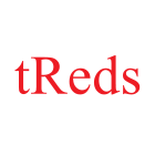 tReds