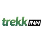 Trekk Inn Voucher Code