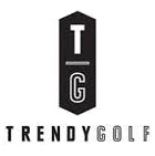Trendy Golf Voucher Code