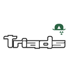 Triads Voucher Code