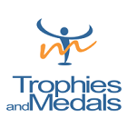 Trophies & Medals  Voucher Code