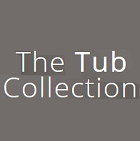 Tub Collection Voucher Code