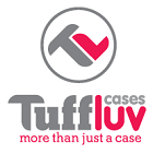 Tuff Luv Voucher Code