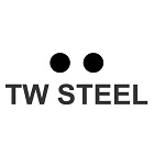 TW Steel Watches Voucher Code
