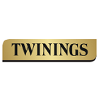 Twinings Teashop Voucher Code