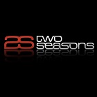 Two Seasons Voucher Code