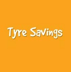 Tyre Savings  Voucher Code