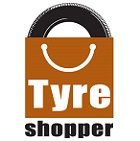 Tyre Shopper Voucher Code