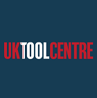 UK Tool Centre Voucher Code