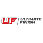 Ultimate Finish, The Voucher Code