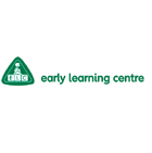 Early Learning Centre - ELC Voucher Code
