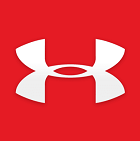 Under Armour Voucher Code