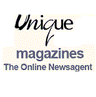 Unique Magazines Voucher Code