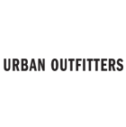 Urban Outfitters Voucher Code
