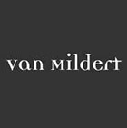 Van Mildert - VM Clothing Voucher Code