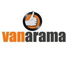 Vanarama Voucher Code