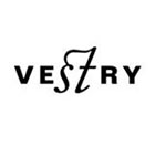 Vestry Voucher Code
