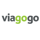 Viagogo Voucher Code