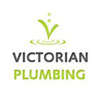 Victorian Plumbing  Voucher Code
